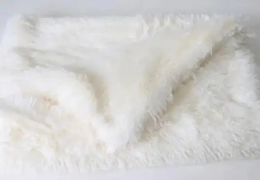 Ultra-Soft Pet Blankets