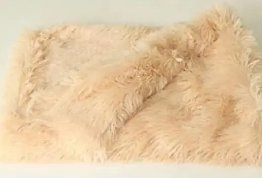Ultra-Soft Pet Blankets