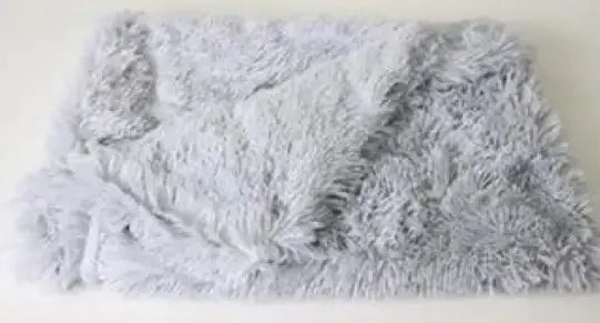 Ultra-Soft Pet Blankets