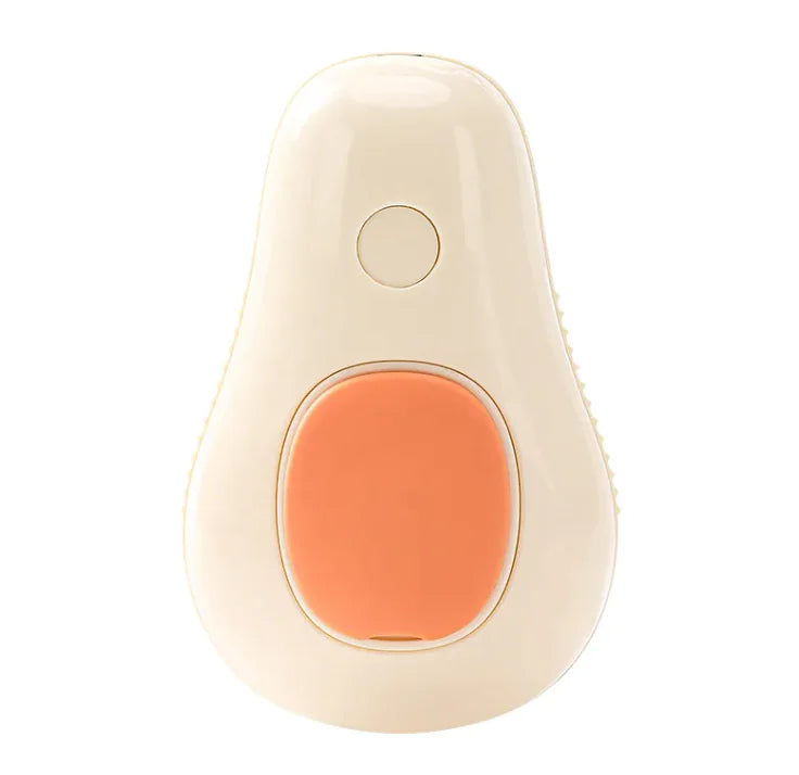 3-in-1 Pet Brush