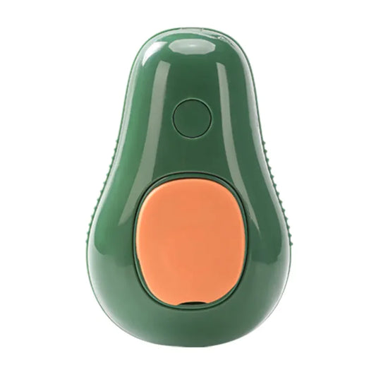 3-in-1 Pet Brush